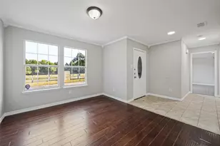8828 Cross Oaks Ranch Blvd, Cross Roads, TX 76227 - Photo 16