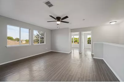 8828 Cross Oaks Ranch Boulevard, Cross Roads, TX 76227 - Photo 22