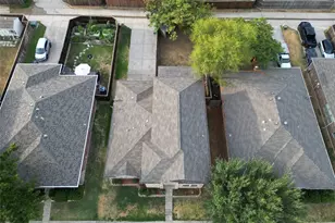 8828 Cross Oaks Ranch Blvd, Cross Roads, TX 76227 - Photo 32