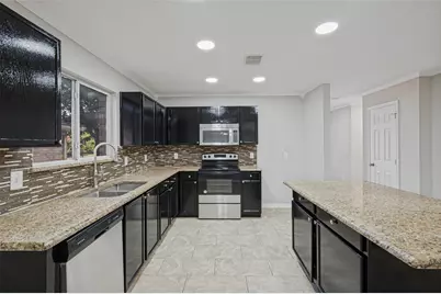 8828 Cross Oaks Ranch Boulevard, Cross Roads, TX 76227 - Photo 8