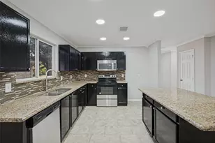 8828 Cross Oaks Ranch Blvd, Cross Roads, TX 76227 - Photo 8