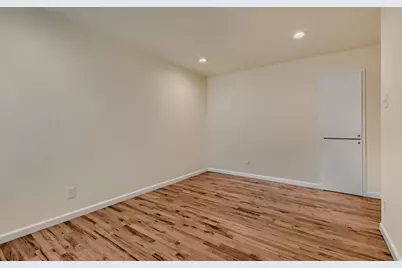 6915 E Grand Avenue, Dallas, TX 75223 - Photo 26