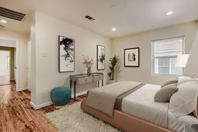 6915 E Grand Avenue, Dallas, TX 75223 - Photo 24