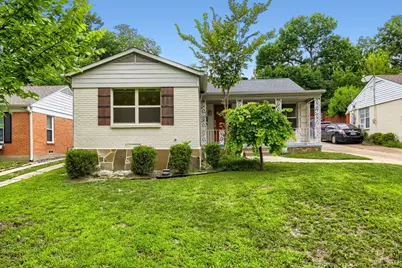 6915 E Grand Avenue, Dallas, TX 75223 - Photo 4