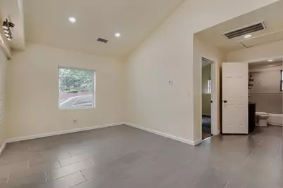 6915 E Grand Avenue, Dallas, TX 75223 - Photo 18