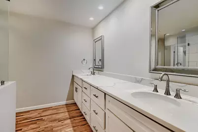 6915 E Grand Avenue, Dallas, TX 75223 - Photo 28