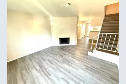 629 Carriagehouse Lane #H6, Garland, TX 75040 - Photo 1