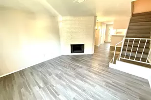 629 Carriagehouse Ln, Garland, TX 75040 - Photo 1