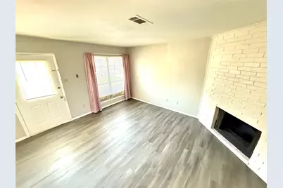 629 Carriagehouse Lane #H6, Garland, TX 75040 - Photo 2
