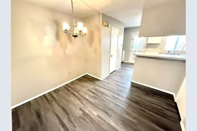 629 Carriagehouse Lane #H6, Garland, TX 75040 - Photo 6