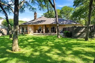 1630 Kingsmill Ct, Keller, TX 76248 - Photo 24