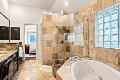 1630 Kingsmill Court, Keller, TX 76248 - Photo 14