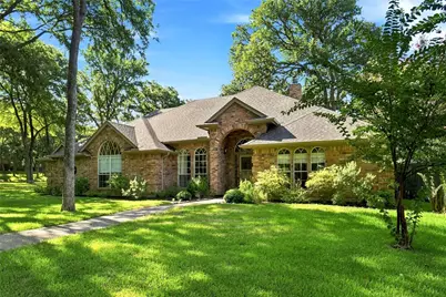 1630 Kingsmill Court, Keller, TX 76248 - Photo 1