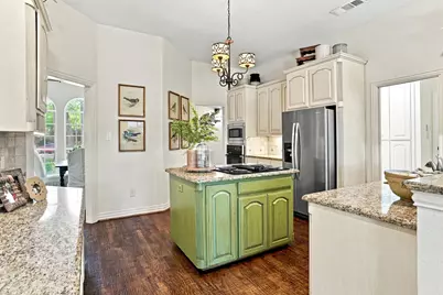 1630 Kingsmill Court, Keller, TX 76248 - Photo 8
