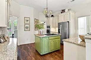1630 Kingsmill Ct, Keller, TX 76248 - Photo 8