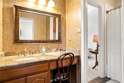 1630 Kingsmill Court, Keller, TX 76248 - Photo 20