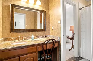 1630 Kingsmill Ct, Keller, TX 76248 - Photo 20