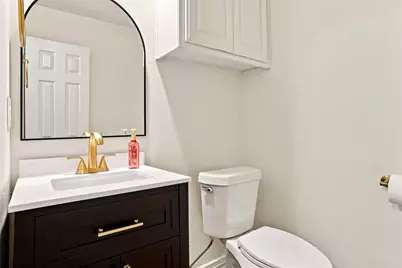 1630 Kingsmill Court, Keller, TX 76248 - Photo 22