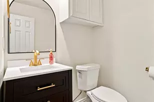 1630 Kingsmill Ct, Keller, TX 76248 - Photo 22