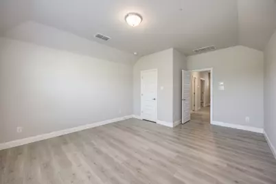 15688 Tea Tree Road, Frisco, TX 75033 - Photo 30