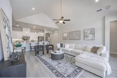 15688 Tea Tree Road, Frisco, TX 75033 - Photo 12