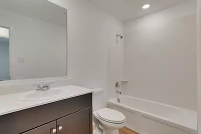 409 Laurenbrooke Drive, Anna, TX 75409 - Photo 12