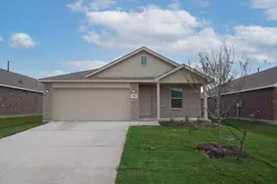 409 Laurenbrooke Dr, Anna, TX 75409 - Photo 1