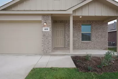 409 Laurenbrooke Drive, Anna, TX 75409 - Photo 2