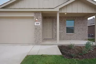 409 Laurenbrooke Dr, Anna, TX 75409 - Photo 2