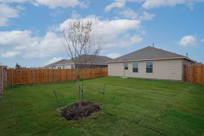 409 Laurenbrooke Drive, Anna, TX 75409 - Photo 16