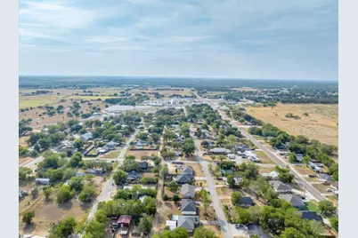 401 S Llano Street, Whitney, TX 76692 - Photo 26