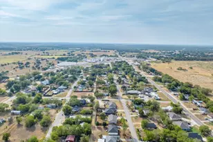 401 S Llano St, Whitney, TX 76692 - Photo 26