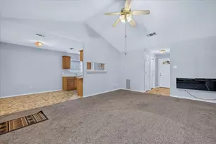 401 S Llano St, Whitney, TX 76692 - Photo 4