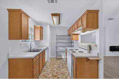 401 S Llano Street, Whitney, TX 76692 - Photo 6