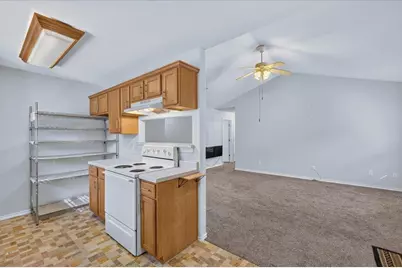 401 S Llano Street, Whitney, TX 76692 - Photo 8