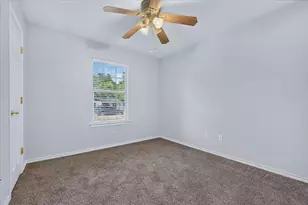401 S Llano St, Whitney, TX 76692 - Photo 14