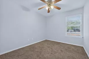 401 S Llano St, Whitney, TX 76692 - Photo 12