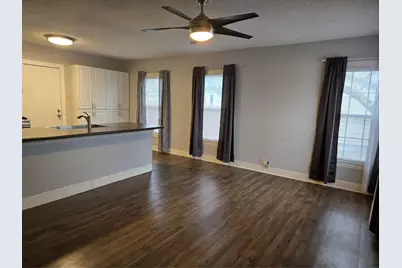 714 Jackson Street, Weatherford, TX 76086 - Photo 2