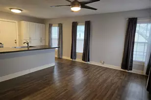 714 Jackson St, Weatherford, TX 76086 - Photo 2