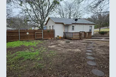 714 Jackson Street, Weatherford, TX 76086 - Photo 16
