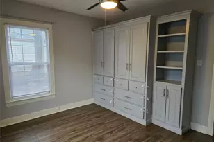 714 Jackson St, Weatherford, TX 76086 - Photo 12