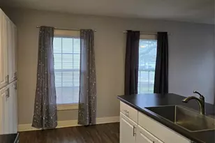 714 Jackson St, Weatherford, TX 76086 - Photo 8