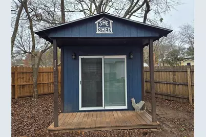714 Jackson Street, Weatherford, TX 76086 - Photo 18
