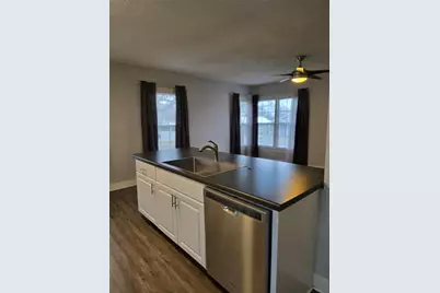 714 Jackson Street, Weatherford, TX 76086 - Photo 6