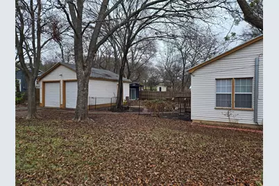 714 Jackson Street, Weatherford, TX 76086 - Photo 14
