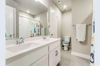 14225 Spitfire Trail, Fort Worth, TX 76262 - Photo 24