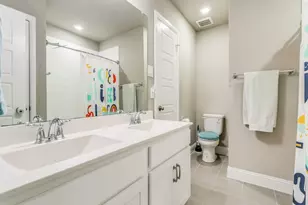 14225 Spitfire Trail, Fort Worth, TX 76262 - Photo 24