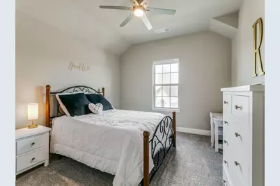 14225 Spitfire Trail, Fort Worth, TX 76262 - Photo 26