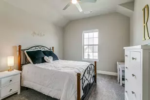 14225 Spitfire Trail, Fort Worth, TX 76262 - Photo 26