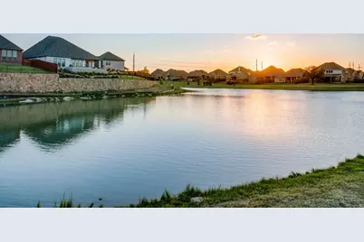 14225 Spitfire Trail, Fort Worth, TX 76262 - Photo 30